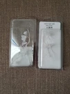 Phonak Micro Tube S2B-R Lot Of Packs. Fixed Price $20.00.