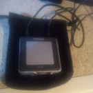 Phonak Icom And Basestation Hearing Aid Bluetooth Unit Only**. Fixed Price $14.00.