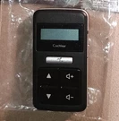 Cochlear CR310 Remote Control For Hearing Aid Accessory. Fixed Price $79.29.