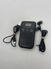 Magic Personal Hearing Aid - Sonic Sound Amplifier Booster Device Tested. Fixed Price $19.99.