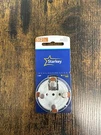 Starkey 4-PACK 1.45V Hearing Aid Batteries Size 312 Best By Apr 2026. Fixed Price $16.00.