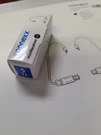 Siemens / Signia Connexx S2L 3.0 Receiver New. Fixed Price $35.00.