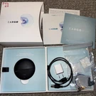 Eargo Plus System 99-0060-001 Nice Working Condition Hearing Aids With Extras. Fixed Price $499.99.