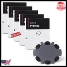 Oticon Prowax Minifit Guards - 5 Packs (30 Pcs) Replacement Filters. Fixed Price $16.39.