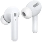 Deccasa Hearing Aids For Loss With Volume Control Noise Cancelling. Fixed Price $59.49.