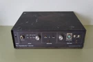 Atc American Technology Corp 04-1006-1000 Hypersonic Sound Hss Amplifier. Fixed Price $99.97.
