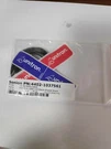 Sonion Pn 4402-1037561,636/B14/1850-520 Black MINIDIN-556 Cs Hipro Cable Left. Fixed Price $29.99.