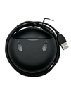 Otto Tech - Oticon Charger 1.0 Desktop Replacement Black. Fixed Price $120.00.