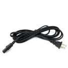 Power Cable For Toshiba Tv 40L2400U 40L3400U 50L1400U 50L2400U 58L5400U 10FT. Fixed Price $11.09.
