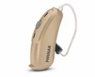 Phonak Audeo V 70 312 Hearing Aid Battery Free Programming Ric Warranty. Fixed Price $349.99.