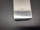 Vintage Toshiba THA-1001 4-TRANSISTOR Body Hearing Aid Japan 1960S Model. Fixed Price $20.21.