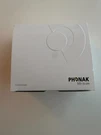 Phonak Mini Charger CASE-075-3009-11 For Rechargeable Hearing Aids Bnib. Fixed Price $59.99.