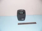 Listen Technologies LR-400-216 216MHZ Portable Receiver Tested & Working. Fixed Price $15.00.