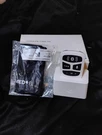 Med-el Audiolink Remote Control Kit Bluetooth. Fixed Price $190.00.