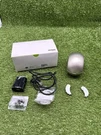 Phonak Bolero M30-PR Rechargeable Hearing Aid Left & Right Charger. 11. Fixed Price $314.96.