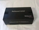 Resound Unite Tv Streamer 2 Gn Hearing Aids SAS-3 A/s Dolby Digital Audio. Fixed Price $97.46.