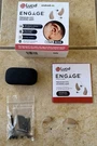 Lucid Hearing Engage Bte Aids Android Beige (pair) - Free Shipping!. Fixed Price $179.99.