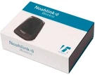 2X Himsa Noahlink Wireless Hearing Aid Programmer Digital. Fixed Price $349.14.