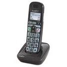 Clarity D703HS Amplified Phone Expansion Handset. Fixed Price $26.98.