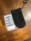 Starkey Surflink Paradigm Remote Control Model 100 Hearing Aids. Fixed Price $30.59.