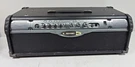 Line 6 Spider Ii HD75 Watts Guitar Amplifier - Power On/of Tested Only. Fixed Price $147.92.