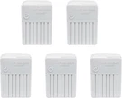 For Siemens/signia 2.0 Minireceiver Wax Guards Filters Hearing Aid Accessories. Fixed Price $29.33.