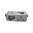Global Dry & Store Ultimate Appliance For Care Aid Dehumidifier. Fixed Price $16.99.