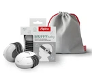 Alpine Muffy Baby Ear Protection For Babies And Toddlers Up 36 Months. Fixed Price $12.99.