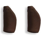 Gear Micro Cordless (binaural) Up To 1" Hearing Aids Brown. Fixed Price $30.95.
