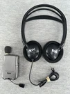 Williams Sound - Model Pkt D1 Pocket Talker Ultra Personal Amplifier Tested Gp. Fixed Price $29.99.