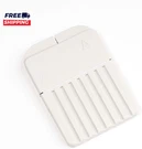 (5 Packs) Phonak Filters. Fixed Price $17.42.