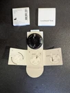 Genuine Phonak Cerushield Disk V2.0 Wax Filters (8-PACK) Sonova 098-0445 Marvel. Fixed Price $9.99.
