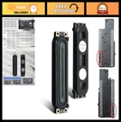Tv Replacement Speakers Compatible With Samsung F5000-F6800 Series 1 Pair. Fixed Price $39.99.