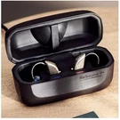 Automatic Charging For Resound Hearing Aids. Fixed Price $246.39.