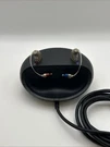 Oticon MORE1 Minirite Hearing Aids Left And Right With Charger Tested. Fixed Price $399.99.