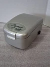 And Store Zephyr Hearing Aid Dryer Only, No Power Adapter Tested & Working. Fixed Price $14.10.