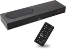 Accuvoice AV835 Dialogue Clarifying Soundbar - Patented Hearing Technology With. Fixed Price $370.99.