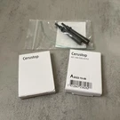 Cerustop Wax Guards (16 Units) Lot Of 2. Fixed Price $5.00.