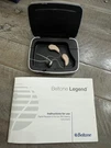 Beltone. Fixed Price $199.00.