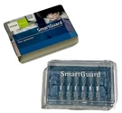 Phonak Smartguard Wax Protector 017-0363 S0-006 Set Of 017-0362. Fixed Price $9.99.