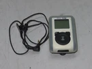 Oticon Amigo T31 092166 Transmitter. Fixed Price $300.00.