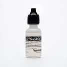 Oto-ease *new Formula* Hearing Aid Plug Lubricant Usa. Fixed Price $12.99.