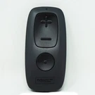 Gn Resound Simple Remote Control. Fixed Price $149.99.