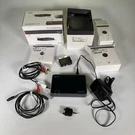 Oticon Connectline Dolby Digital Tv Adapter 2.0 Hearing Aids Lot. Fixed Price $56.94.