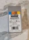 48CT Kirkland Signature Hearing Aid Batteries #13 Zinc Air Long Lasting Exp 8/28. Fixed Price $11.99.