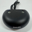 Philips/sonic/oticon Hearing Aid Charger For Minirite Tr C-1B2 With Usb Power. Fixed Price $79.99.