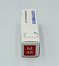 Connexx 4MR-RIGHT Receiver 2.0 For Signia Rexton Miracleear Kirkland Us Seller. Fixed Price $49.00.