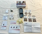 Resound Gn Enya 62 Hearing Aid. Fixed Price $185.00.