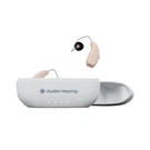Audien Ion Pro Bluetooth Hearing Aid App Controlled Certified Refurbished. Fixed Price $689.00.