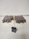 New ER34615-2 -TW7 3.6V 38AH Replacement Battery Lot Of 30. Fixed Price $129.99.